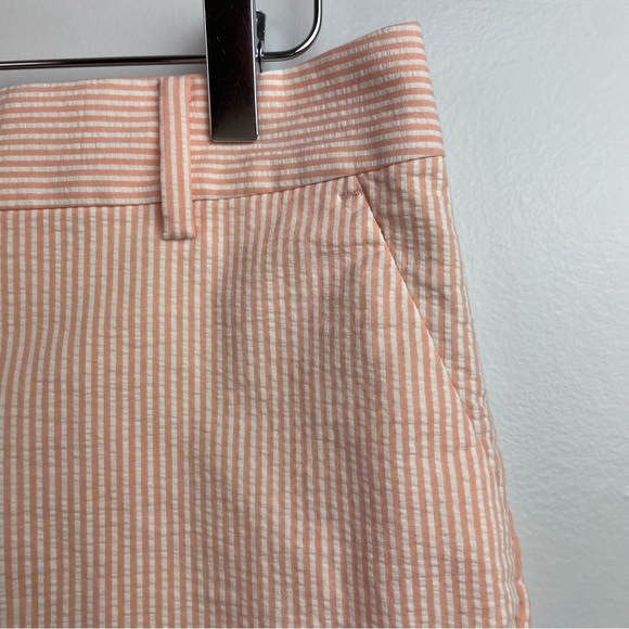 NWT Loft Riviera Shorts - Picture 3 of 8